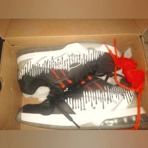 Dc limited edition kb